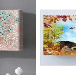 asd Air Conditioner Cover-picture-56