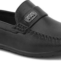 provogue Loafers For Men image 5