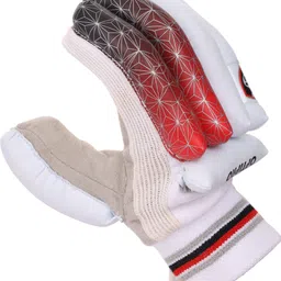 sg Batting Gloves Optipro RH Batting Gloves image 2