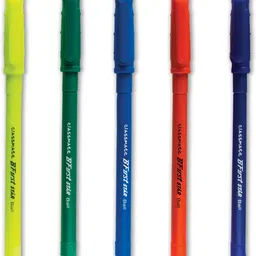 classmate Bfirst Ball - Star Series Ball Pen image 3