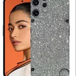 Gizmo Wraps Nothing cmf phone 2 pro Mobile Skin-image-79