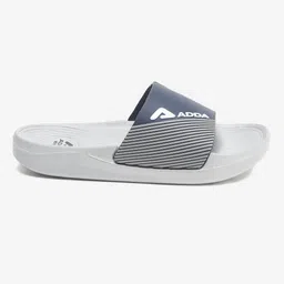 adda Men Slides image 3