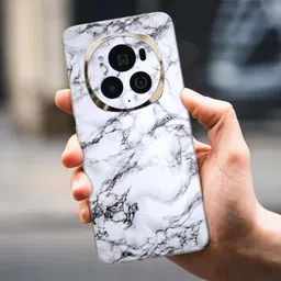 TJ CREATION HUAWEI HONOR MAGIC 6 PRO Mobile Skin-image-16