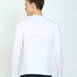 Macroman M-Series Men Top Thermal image 4