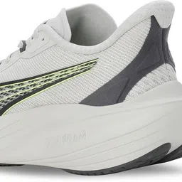 puma Darter Pro Running Shoes For Men image 4