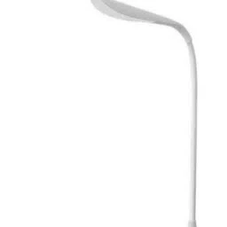 bhajanlal greenery RBRG-deskj79TableL_L1923_L471 Study Lamp-picture-28