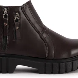 stepizia Boots For Women image 5