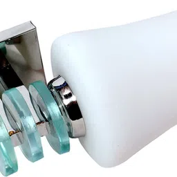 kinis Wallchiere Wall Lamp Without Bulb image 3