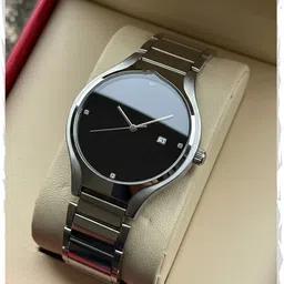 zyronwatch ANALOG WATCH FOR MEN Analog Watch - For Men ZWAVM039-picture-34