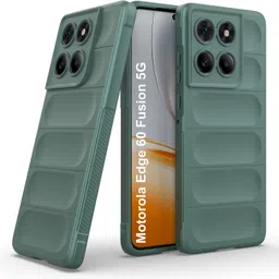 zapcase Back Cover for Motorola Edge 60 Fusion 5G-picture-10