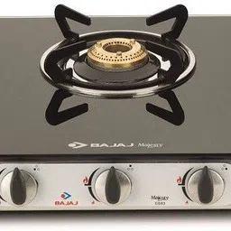 bajaj Majesty CGX3 Eco Glass Manual Gas Stove-picture-18