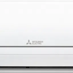 mitsubishi electric 2024 Model 1.9 Ton 3 Star Split Inverter AC- White-picture-21