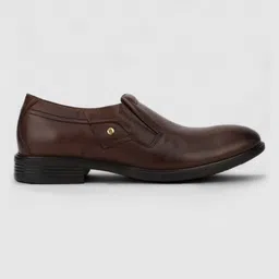 hush puppies Zampa New E Slip On For Men image 2