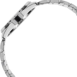 casio ENTICER MEN Analog Watch - For Men A2487 (MTP-1302DA-3AVDF) image 4