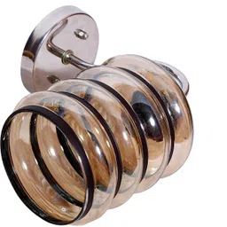 kinis Wallchiere Wall Lamp Without Bulb image 5