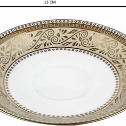 trendcard Bone China image 3