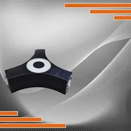 goblet Wallchiere Wall Lamp With Bulb image 2