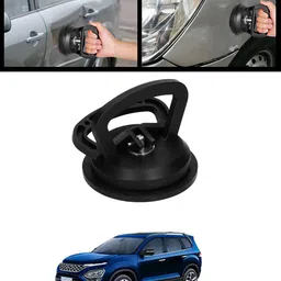 ccmm Suction Cup Dent Remover-picture-13