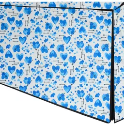 ADR VARiant for 24 inch LED, LCD, Monitor, TV - ADR8 Led24Inch image 2