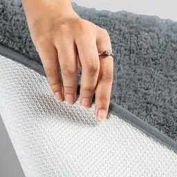 rjvt Microfiber Door Mat image 3