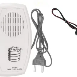 Cavort Be Alert When Your Tank is Full – Save Every Drop Wired Sensor Security System-picture-16