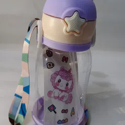 saba 1 500 ml Water Bottle-picture-15