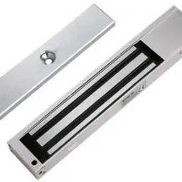 realtime RS 9N without Wi-fi Biometric Machine with EM Lock 600 lbs and Push Button Time & Attendance image 2