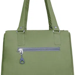 emparky Women Multicolor Messenger Bag image 5