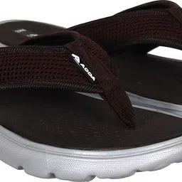 adda Men Flip Flops image 1