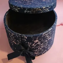 expert gifting Storage box 03 Storage Box image 2