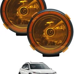 maties HID Fog Lamp Unit for Universal For Car Universal For Car-picture-20