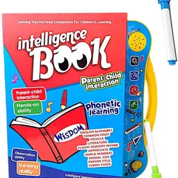 bloomify Intelligence Book For Kids48-picture-13