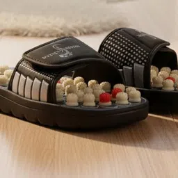 karnai Men Flip Flops-picture-20