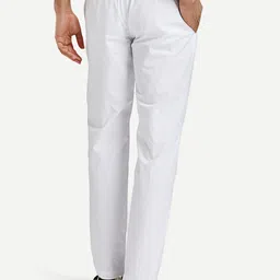 silken gait Men Pyjama image 3