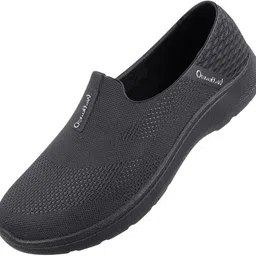 walkaroo Men's Casual Shoes For Men image 2