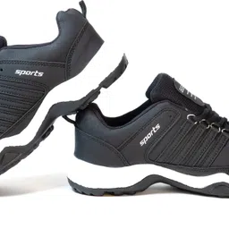beerock Kosko Running Shoes For Men image 4