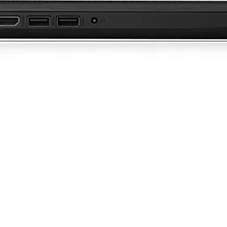 HP 15 Intel Core i3 10th Gen 1005G1 - (4 GB/1 TB HDD/Windows 10 Home) 15-DA3001TU Laptop image 5