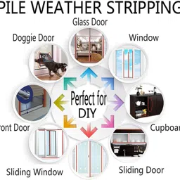 bellveen 5 Skateboard Grip Tape image 4