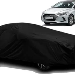 swarish Hyundai Elantra-picture-18