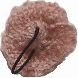 my little princess MLP-CR-RB (05-12) Rubber Band image 5