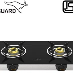 VGD 260 SX Glass Manual Gas Stove-image-72