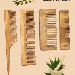 ntr Telcom,Lili,Sampu,poket-picture-13