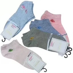 sting bee Women Low Cut-picture-35