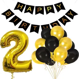 Birthay Combo Decorations 506-image-17