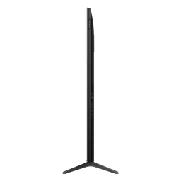 TCL C6K 165.1 cm (65 inch) QD-Mini LED 4K Ultra HD Smart Google TV with Google Voice Assistant (2025 model) image 2