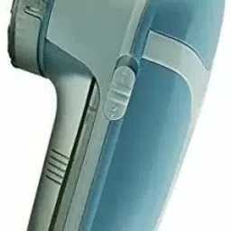 LINT REMOVER WOLLEN CLEANER CLOTH CLEANER FABRIC SHAVER WIRE Floor Lint Roller-image-1