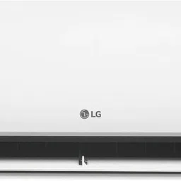 lg 1.5 Ton 5 Star Split Dual Inverter AC- White image 5