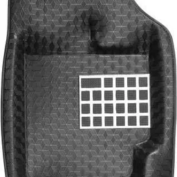 maties PVC 5D Mat For Tata Altroz image 3