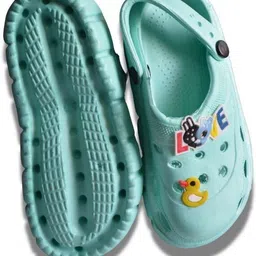 footpedia Women Wedges Sandal image 3