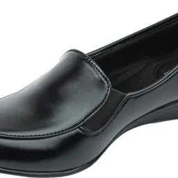 stylish footwear Casuals For Women-picture-30